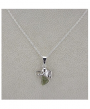 10810-sterling-silver-angel-with-connemara-marble