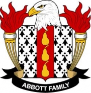 America/A/Abbott-Crest-Coat-of-Arms