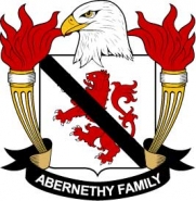 America/A/Abernethy-Crest-Coat-of-Arms