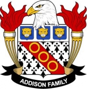 America/A/Addison-Crest-Coat-of-Arms
