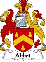 British/A/Abbot-Crest-Coat-of-Arms