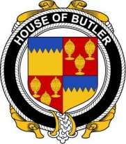 House-of-Ireland/B/Butler-Crest-Coat-Of-Arms