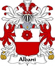 Italian/A/Albani-Crest-Coat-of-Arms