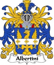Italian/A/Albertini-Crest-Coat-of-Arms