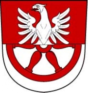 Swiss/A/Adlischwil-Crest-Coat-of-Arms