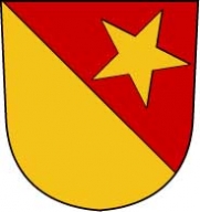 Swiss/A/Affholtern-Crest-Coat-of-Arms