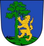 Swiss/A/Airolo-ou-Airoly-Crest-Coat-of-Arms