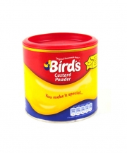 birds-custard-powder
