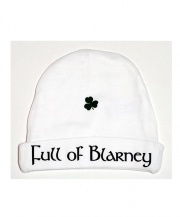 Full of Blarney Hat