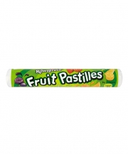 nestle-fruit-pastilles-rolls