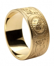 wed34-gents-warrior-shield-wedding-ring-extra-wide