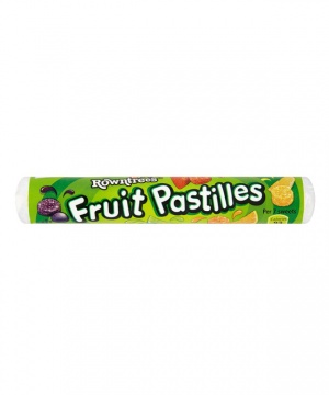 nestle-fruit-pastilles-rolls