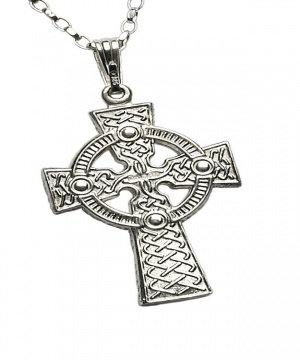 c67s-2-sided-cross-large-silver