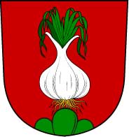 Knoblauch Name Meaning, Family History, Family Crest & Coats of Arms