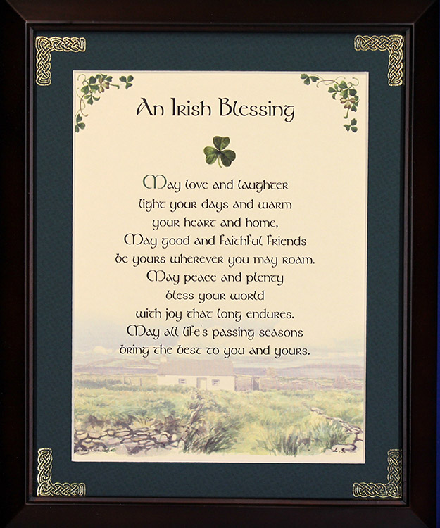 https://www.irishcollection.com/media/com_hikashop/upload/irish-blessing---may-love-and-laughter.jpg