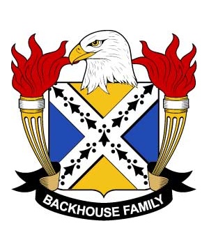 America/B/Backhouse-Crest-Coat-of-Arms