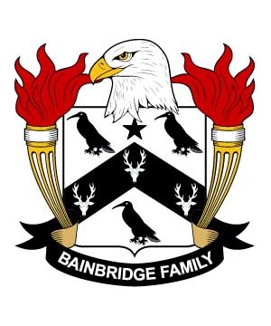 America/B/Bainbridge-Crest-Coat-of-Arms