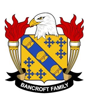 America/B/Bancroft-Crest-Coat-of-Arms