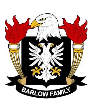 America/B/Barlow-Crest-Coat-of-Arms