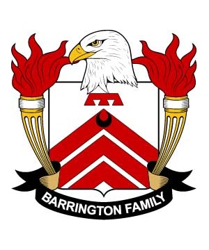 America/B/Barrington-Crest-Coat-of-Arms