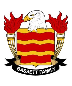 America/B/Bassett-Crest-Coat-of-Arms