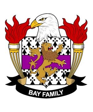 America/B/Bay-Crest-Coat-of-Arms