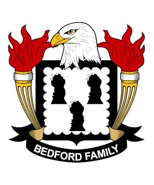 America/B/Bedford-Crest-Coat-of-Arms