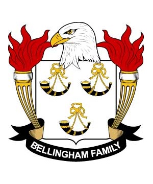 America/B/Bellingham-Crest-Coat-of-Arms