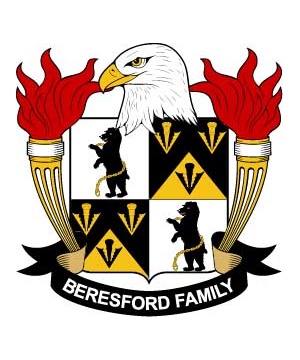 America/B/Beresford-Crest-Coat-of-Arms