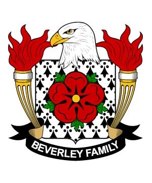 America/B/Beverley-Crest-Coat-of-Arms