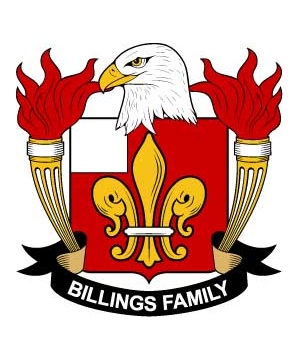 America/B/Billings-Crest-Coat-of-Arms