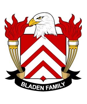 America/B/Bladen-Crest-Coat-of-Arms