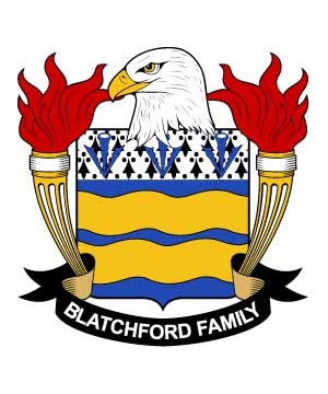 America/B/Blatchford-Crest-Coat-of-Arms