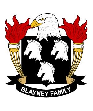 America/B/Blayney-Crest-Coat-of-Arms