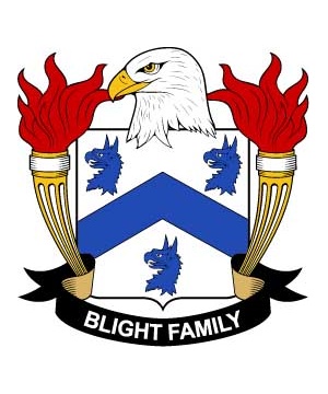 America/B/Blight-Crest-Coat-of-Arms