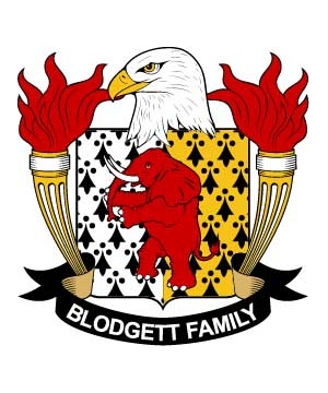 America/B/Blodgett-Crest-Coat-of-Arms