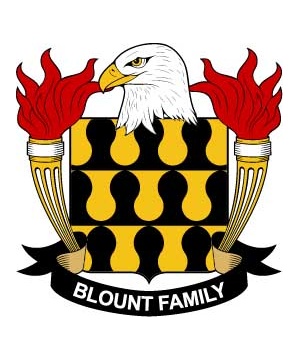 America/B/Blount-Crest-Coat-of-Arms