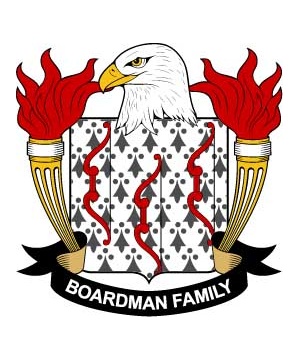 America/B/Boardman-Crest-Coat-of-Arms