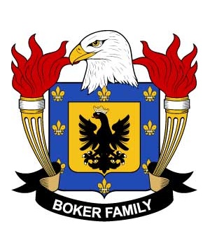 America/B/Boker-Crest-Coat-of-Arms