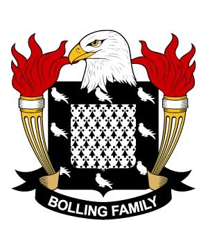 America/B/Bolling-Crest-Coat-of-Arms