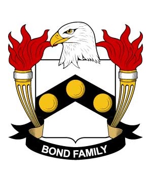 America/B/Bond-Crest-Coat-of-Arms