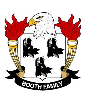 America/B/Booth-Crest-Coat-of-Arms