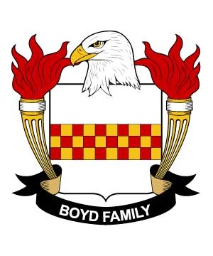 America/B/Boyd-Crest-Coat-of-Arms