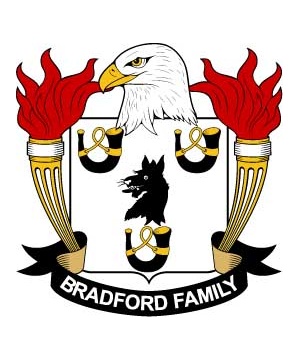 America/B/Bradford-Crest-Coat-of-Arms