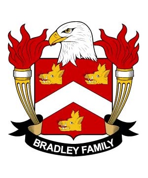 America/B/Bradley-Crest-Coat-of-Arms