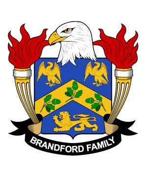 America/B/Brandford-Crest-Coat-of-Arms