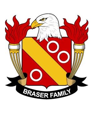 America/B/Braser-Crest-Coat-of-Arms