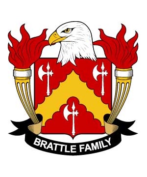 America/B/Brattle-Crest-Coat-of-Arms