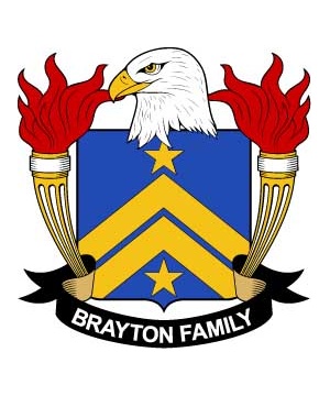 America/B/Brayton-Crest-Coat-of-Arms