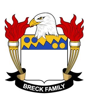 America/B/Breck-Crest-Coat-of-Arms